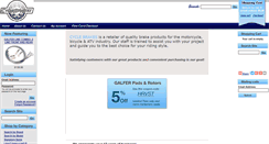 Desktop Screenshot of designisyay.com